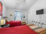 1762 Meadowlark Avenue - Photo 26