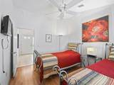 1762 Meadowlark Avenue - Photo 27