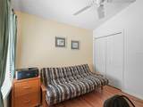 1762 Meadowlark Avenue - Photo 29