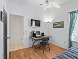 1762 Meadowlark Avenue - Photo 30
