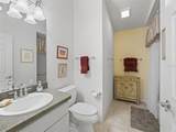 1762 Meadowlark Avenue - Photo 31
