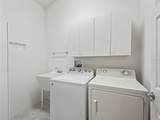 1762 Meadowlark Avenue - Photo 32
