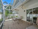 1762 Meadowlark Avenue - Photo 33