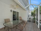 1762 Meadowlark Avenue - Photo 34