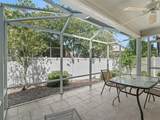1762 Meadowlark Avenue - Photo 35