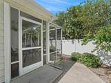 1762 Meadowlark Avenue - Photo 36
