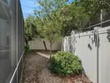 1762 Meadowlark Avenue - Photo 37