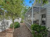 1762 Meadowlark Avenue - Photo 38
