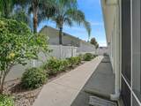 1762 Meadowlark Avenue - Photo 39