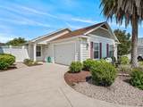 1762 Meadowlark Avenue - Photo 4