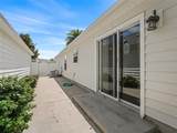 1762 Meadowlark Avenue - Photo 40