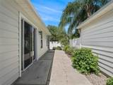 1762 Meadowlark Avenue - Photo 41