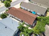 1762 Meadowlark Avenue - Photo 42