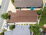 1762 Meadowlark Avenue - Photo 43