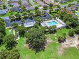 1762 Meadowlark Avenue - Photo 46