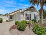 1762 Meadowlark Avenue - Photo 48