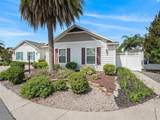 1762 Meadowlark Avenue - Photo 5