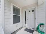 1762 Meadowlark Avenue - Photo 6