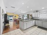 1762 Meadowlark Avenue - Photo 8