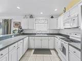 1762 Meadowlark Avenue - Photo 9