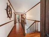 15733 Tower View Drive - Photo 10