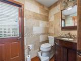 15733 Tower View Drive - Photo 33