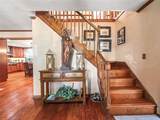 15733 Tower View Drive - Photo 43