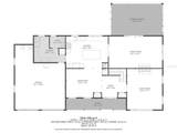 15733 Tower View Drive - Photo 45