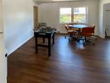 1129 Apple Terrace - Photo 14