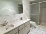 1129 Apple Terrace - Photo 6