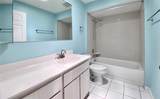 1129 Apple Terrace - Photo 8