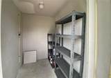 1129 Apple Terrace - Photo 9