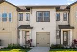 709 Longboat Drive - Photo 1
