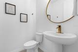 709 Longboat Drive - Photo 11