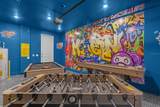 709 Longboat Drive - Photo 12