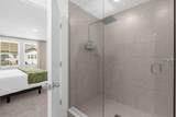709 Longboat Drive - Photo 15