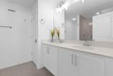 709 Longboat Drive - Photo 16