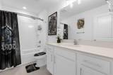 709 Longboat Drive - Photo 19