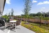 709 Longboat Drive - Photo 22
