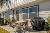709 Longboat Drive - Photo 23