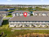 709 Longboat Drive - Photo 24