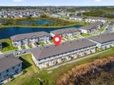 709 Longboat Drive - Photo 25