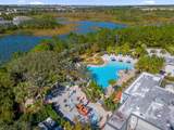 709 Longboat Drive - Photo 26