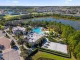 709 Longboat Drive - Photo 27