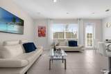 709 Longboat Drive - Photo 4