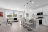 709 Longboat Drive - Photo 5