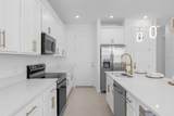 709 Longboat Drive - Photo 6