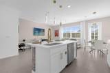 709 Longboat Drive - Photo 7