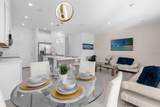 709 Longboat Drive - Photo 8