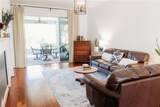 26620 Shoregrass Drive - Photo 10